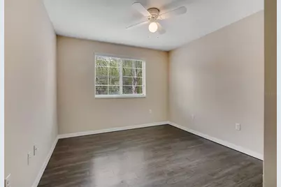 268 Maybeck Court, Sanford, FL 32771 - Photo 18