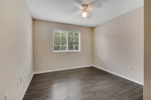 268 Maybeck Ct, Sanford, FL 32771 - Photo 18