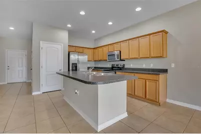 268 Maybeck Court, Sanford, FL 32771 - Photo 10