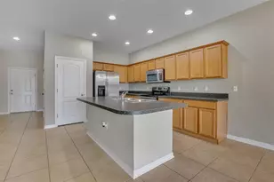 268 Maybeck Ct, Sanford, FL 32771 - Photo 10