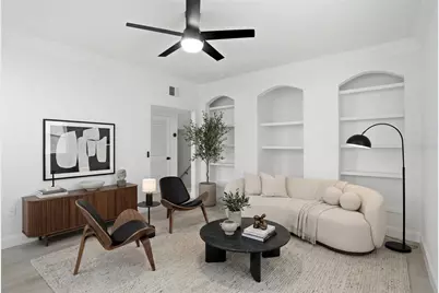 310 Grand Bay Lane, Celebration, FL 34747 - Photo 18