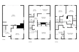 310 Grand Bay Ln, Celebration, FL 34747 - Photo 42