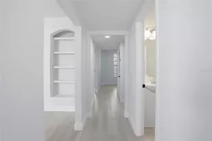 310 Grand Bay Ln, Celebration, FL 34747 - Photo 18