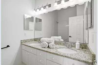 310 Grand Bay Lane, Celebration, FL 34747 - Photo 30