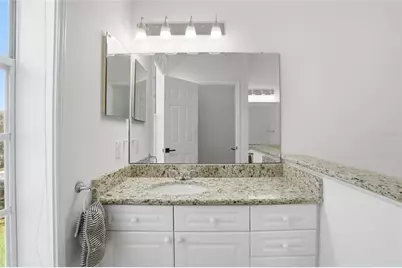310 Grand Bay Lane, Celebration, FL 34747 - Photo 26