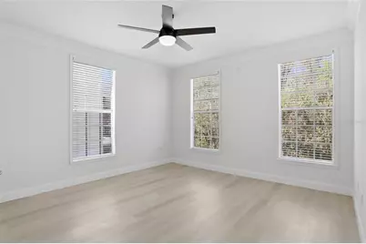 310 Grand Bay Lane, Celebration, FL 34747 - Photo 22