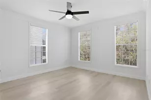 310 Grand Bay Ln, Celebration, FL 34747 - Photo 22