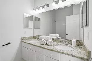 310 Grand Bay Ln, Celebration, FL 34747 - Photo 32