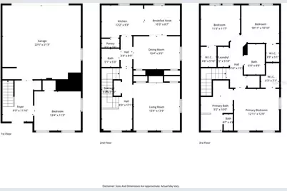 310 Grand Bay Lane, Celebration, FL 34747 - Photo 40