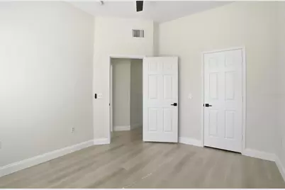 310 Grand Bay Lane, Celebration, FL 34747 - Photo 6