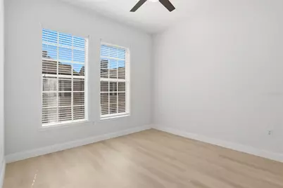 310 Grand Bay Lane, Celebration, FL 34747 - Photo 32