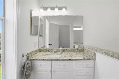 310 Grand Bay Lane, Celebration, FL 34747 - Photo 28