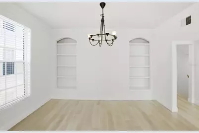 310 Grand Bay Lane, Celebration, FL 34747 - Photo 14