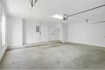 310 Grand Bay Lane, Celebration, FL 34747 - Photo 36