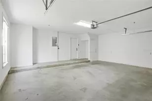 310 Grand Bay Ln, Celebration, FL 34747 - Photo 36