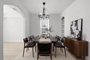 310 Grand Bay Ln, Celebration, FL 34747 - Photo 14