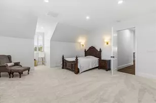 4510 Packard Ave, Saint Cloud, FL 34772 - Photo 48