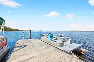 7651 Five Oaks Dr, Harmony, FL 34773 - Photo 42