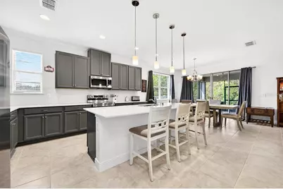 7651 Five Oaks Drive, Harmony, FL 34773 - Photo 8