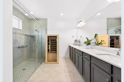 7651 Five Oaks Drive, Harmony, FL 34773 - Photo 12