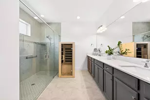 7651 Five Oaks Dr, Harmony, FL 34773 - Photo 12