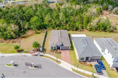 7651 Five Oaks Drive, Harmony, FL 34773 - Photo 24