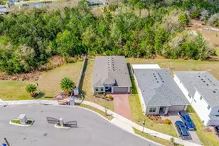 7651 Five Oaks Dr, Harmony, FL 34773 - Photo 24