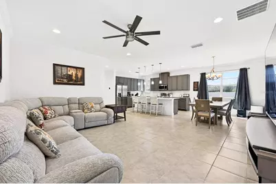 7651 Five Oaks Drive, Harmony, FL 34773 - Photo 2