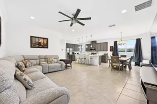 7651 Five Oaks Dr, Harmony, FL 34773 - Photo 2