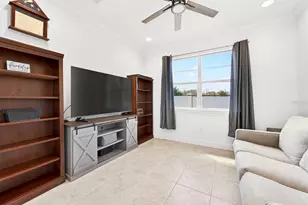 7651 Five Oaks Dr, Harmony, FL 34773 - Photo 18