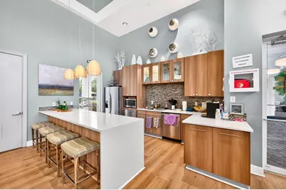 7651 Five Oaks Drive, Harmony, FL 34773 - Photo 30