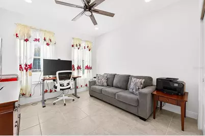 7651 Five Oaks Drive, Harmony, FL 34773 - Photo 14