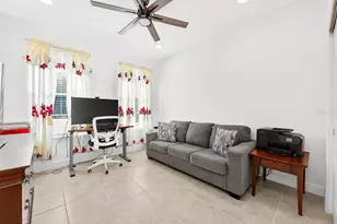 7651 Five Oaks Dr, Harmony, FL 34773 - Photo 14