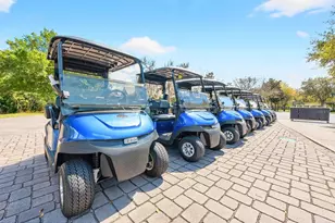 7651 Five Oaks Dr, Harmony, FL 34773 - Photo 38