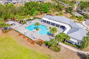 7651 Five Oaks Dr, Harmony, FL 34773 - Photo 44