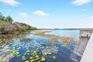 7651 Five Oaks Dr, Harmony, FL 34773 - Photo 40