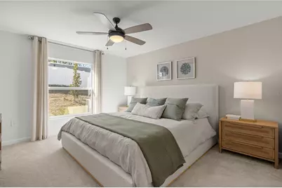 13133 SW 83rd Terr Road, Ocala, FL 34473 - Photo 16