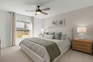 13133 SW 83rd Terrace Rd, Ocala, FL 34473 - Photo 16