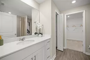 13133 SW 83rd Terrace Rd, Ocala, FL 34473 - Photo 14