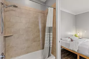 2419 Kilgore St, Orlando, FL 32803 - Photo 24