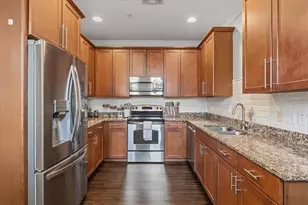 2419 Kilgore St, Orlando, FL 32803 - Photo 18