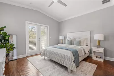 2419 Kilgore Street, Orlando, FL 32803 - Photo 26