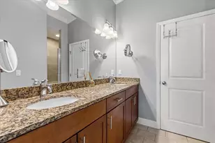 2419 Kilgore St, Orlando, FL 32803 - Photo 32