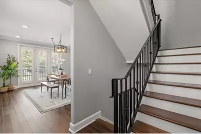 2419 Kilgore Street, Orlando, FL 32803 - Photo 12