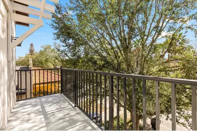 2419 Kilgore Street, Orlando, FL 32803 - Photo 16