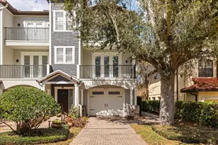 2419 Kilgore St, Orlando, FL 32803 - Photo 1