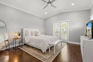 2419 Kilgore St, Orlando, FL 32803 - Photo 30