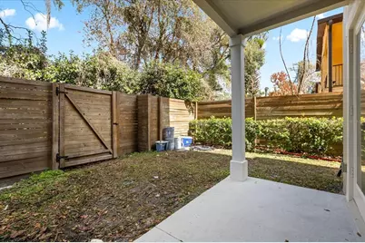 2419 Kilgore Street, Orlando, FL 32803 - Photo 38