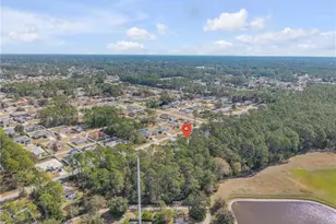 34 Richardson Dr, Palm Coast, FL 32164 - Photo 30