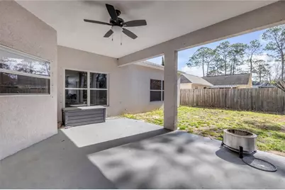 34 Richardson Drive, Palm Coast, FL 32164 - Photo 22